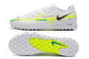 Chuteira Nike Phantom GT Pro