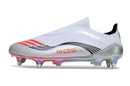 Chuteira Adidas F50 Elite (TRAVA MISTA)