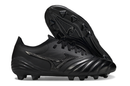 Chuteira Mizuno Morelia Neo IV