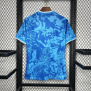 Camisa Zenit 2024/2025