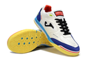 Chuteira Futsal Joma Flex Rebound