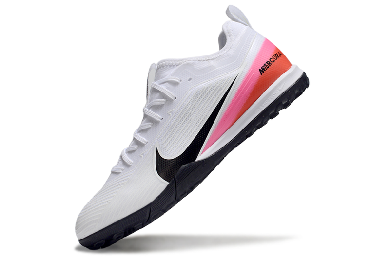 Chuteira Nike Air Zoom Mercurial Vapor XV Pro
