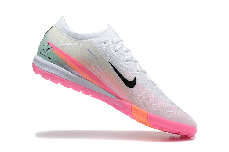 Chuteira Nike Air Zoom Mercurial Vapor XVI PRO
