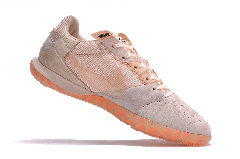 Tenis Futsal Nike Streetgato IV