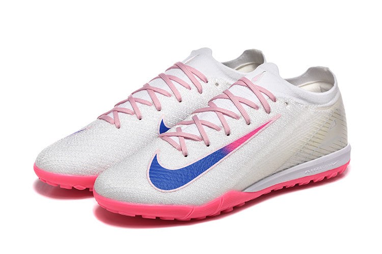 Chuteira Nike Air Zoom Mercurial Vapor XVI PRO