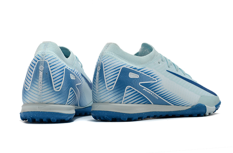 Chuteira Nike Air Zoom Mercurial Vapor XVI PRO