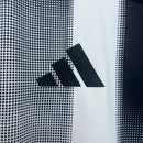 Camisa Newcastle 2025