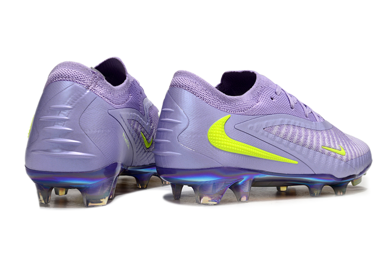 Chuteira Nike Phantom GX III Elite