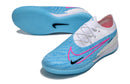Chuteira Futsal Nike Phantom GX Elite