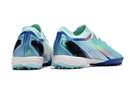 Chuteira Adidas X Speedportal