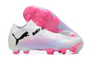 Chuteira Puma FUTURE 8