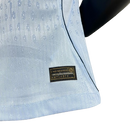 Camisa Seleção Uruguai 2026