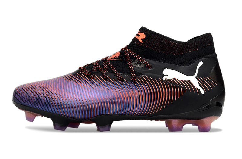 Chuteira Puma FUTURE 8 ULTIMATE
