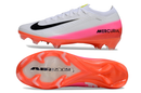 Chuteira Nike AIR Zoom Mercurial Vapor 16 Elite