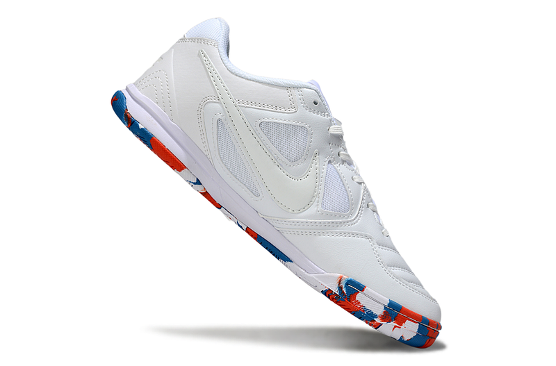 Tenis Futsal Nike Futsal Supreme x Nike SB Gato