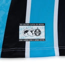 Camisa Feminina Grêmio 2025/26 + PATROCINIO MASTER