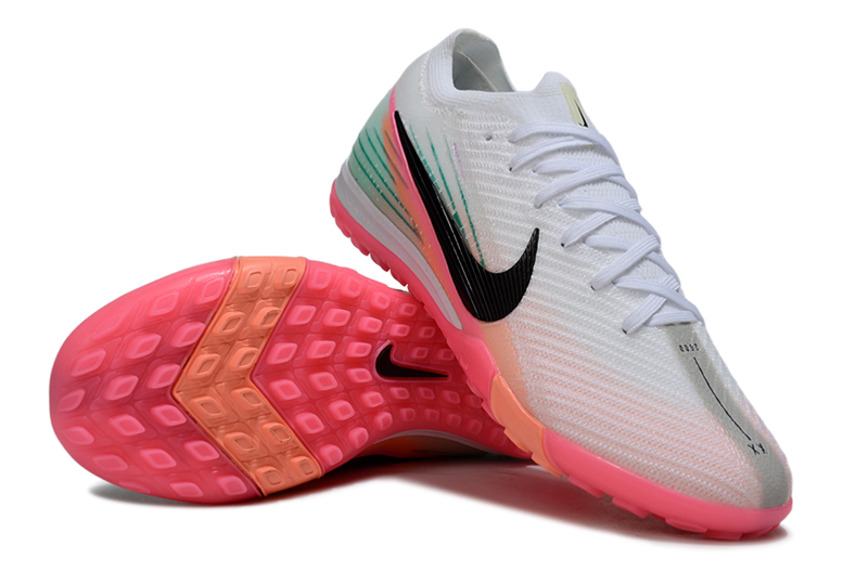 Chuteira Nike Air Zoom Mercurial Vapor XV PRO