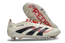 Chuteira Adidas 25 Predator Elite  (TRAVA MISTA)