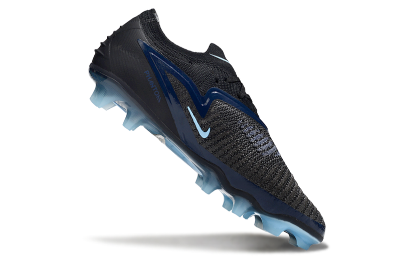 Chuteira Nike Phantom GX III Elite