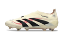 Chuteira Adidas 25 Predator Elite(SEM CADARÇO)