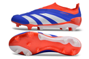Chuteira Adidas PREDATOR ELITE(SEM CADARÇO)