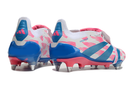 Chuteira Adidas 25 Predator Elite Tongue (TRAVA MISTA)