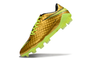 Chuteira Nike Hypervenom Phantom