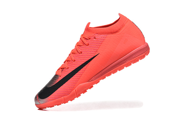 Chuteira Nike Air Zoom Mercurial Vapor XVI