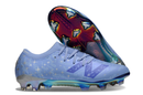 Chuteira New Balance FURON TEAM V8