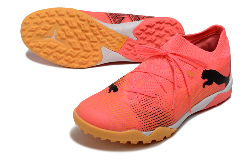 Chuteira Puma FUTURE 7 ULTIMATE