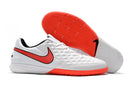 Chuteira Futsal NIke Tiempo Legend VIII Pro