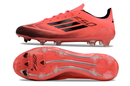 Chuteira Adidas F50 ELITE FG