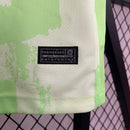 Camisa Barcelona 24/25