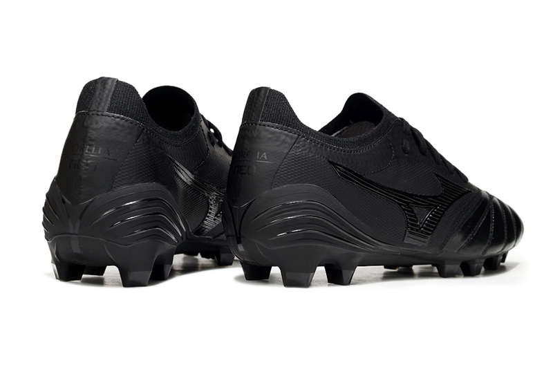 Chuteira Mizuno Morelia Neo IV