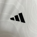 Camisa Feminina Flamengo 2024