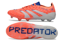 Chuteira Adidas 25 Predator ACCURACY