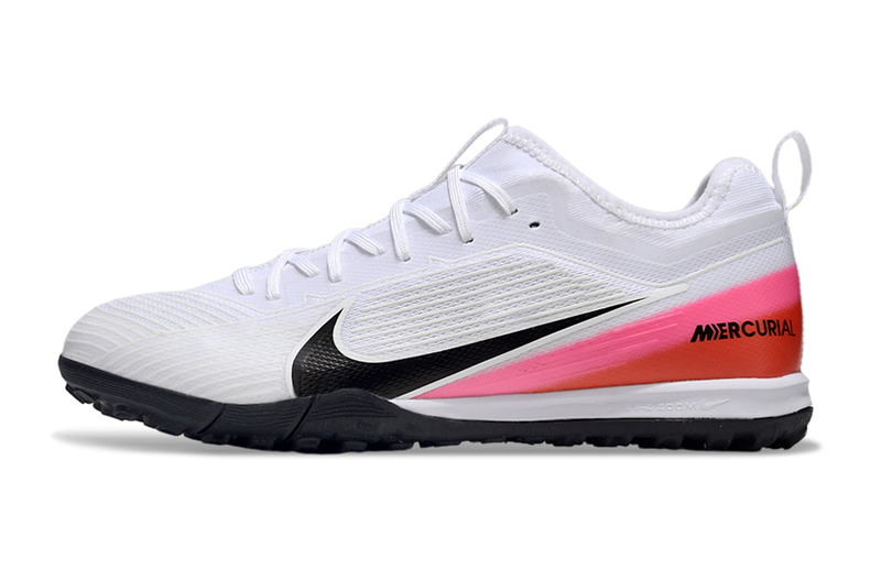 Chuteira Nike Air Zoom Mercurial Vapor XV Pro