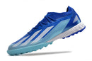 Chuteira Adidas X CRAZYFAST.1