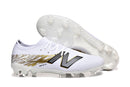 Chuteira New Balance FURON TEAM V8