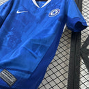 Camisa Chelsea FC 2025/26