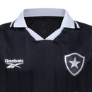 Camisa Botafogo 2025/26 II
