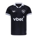 Camisa Botafogo 2025/26 II