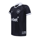 Camisa Botafogo 2025/26 II