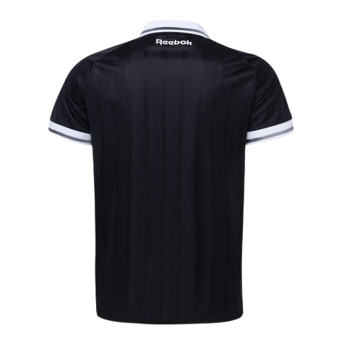 Camisa Botafogo 2025/26 II