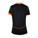 Camisa Corinthians Feminina 2025/26 TOTAL 90 III LANÇAMENTO