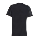 Camisa Atlético Mineiro 2025/26 II Feminina