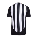 Camisa Atlético Mineiro 2025/26