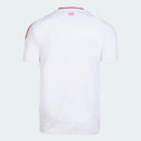 Camisa SC Internacional 2025/26 II