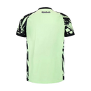 Camisa Botafogo 2025/26 GOLEIRO