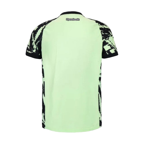Camisa Botafogo 2025/26 GOLEIRO
